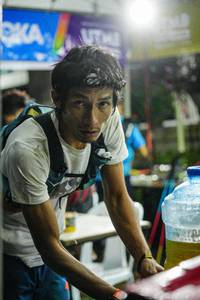 BIB: 
                            <button type="button" onclick="openModal(22296617)" class="btn btn-primary btn-sm float-right btn-popup" data-toggle="modal" data-target=".modal-high-quality">
                        <i class="fas fa-shopping-cart"></i> Add to Cart
                    </button>
                                            <button type="button" onclick="isThisMe(22296617, true)" class="btn btn-success btn-sm float-right btn-popup btn-isme hidden" data-toggle="tooltip" data-placement="bottom" title="นี่คือรูปของคุณใช่ไหม คลิกที่นี่เพื่อเอาเข้าอัลบั้ม">
                        <i class="fas fa-plus"></i> Add to album
                    </button>
                    <button type="button" onclick="isThisMe(22296617, false)" class="btn btn-warning btn-sm float-right btn-popup btn-isnotme hidden">
                        <i class="fas fa-ban"></i> Remove from album
                    </button>